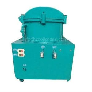 groundnut oil filter machine price